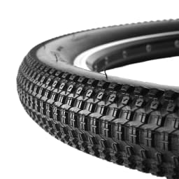 Bicycle Tire 26x1.95 26x2.1 27.5x1.95 27.5x2.1 Tires Anti Puncture Tyre Mountain Bike Off-road Downhill Tire