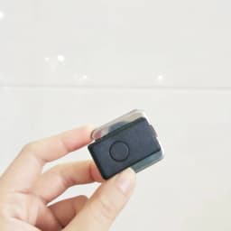 Walkie Talkie Replacement Belt Clip For Two Way Radio Remote Speaker Microphones APX3000 XPR3500 XPR6550