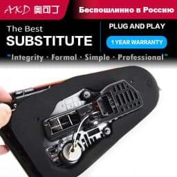 Auto Parts For VW Golf 7 Taillight 2018-2021 MK7 latest Styling Steering signal Brake reversing light Car Accesorios Modified