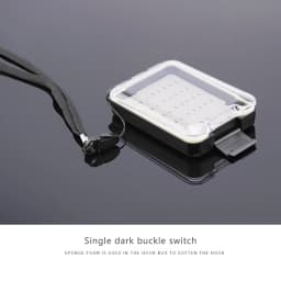 Fly Fishing Box Waterproof Flies Fly Box Fly Fishing Gear Fly Box Assortment Waterproof Fly Box Slim Fly Fishing Trout Flies Fly