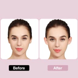 Cosmetic Ear Corrector Elf Ear Stickers Elf Ear Patches No More Big Ears Sticking Out Better For Photo Shooting 12/18/24/30