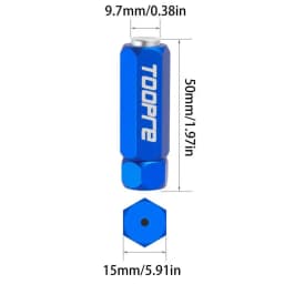 Bicycle Internal Cable Routing Tool Bike Shift Cable Hydraulic Wire Inner Cable Guide Repair Tool With Magnet Bike Accessories