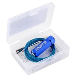 Bicycle Internal Cable Routing Tool Bike Shift Cable Hydraulic Wire Inner Cable Guide Repair Tool With Magnet Bike Accessories