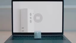 Tuya Blue Tooth Smart Fingerbot Switch Bot Button Pusher Remote Control Smart Home Voice Control For Alexa Google Assistant