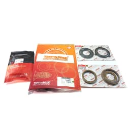 TRANSPEED VW095 01M Auto Transmission Gearbox Rebuild Gasket Kit For AUDI VW GOLF CORRADO JETTA PASSAT POLO Car Accessories