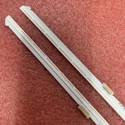 LED Backlight Strip for TV 65SM8200PLA 65SM8500PLA 65NAN081ANA 65SM8600PUA 65SM8600PLA MEK64606501 EAV64492301 SSC 65Inch 90LED
