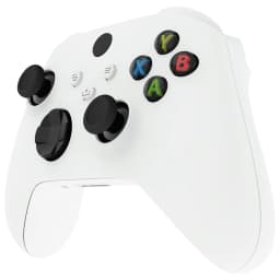 eXtremeRate Thumbsticks, Analog Stick, Joystick for Xbox Core Wireless Controller, for Xbox One Standard, for Xbox One X/S/Elite
