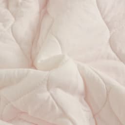Newborn Baby Soft Wrap Blankets Baby Sleeping Bag Envelope For Newborn Sleepsack 100% Cotton thicken Cocoon for baby 0-9 Months