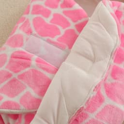 Newborn Baby Soft Wrap Blankets Baby Sleeping Bag Envelope For Newborn Sleepsack 100% Cotton thicken Cocoon for baby 0-9 Months