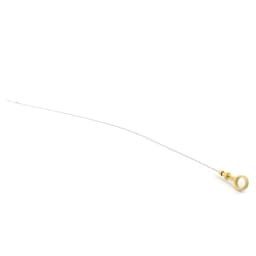 For Nissan 1999-2004 Frontier Oil Level Indicator Dipstick 11140-4S100