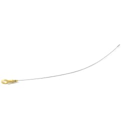 For Nissan 1999-2004 Frontier Oil Level Indicator Dipstick 11140-4S100