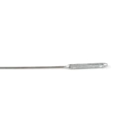 For Nissan 1999-2004 Frontier Oil Level Indicator Dipstick 11140-4S100