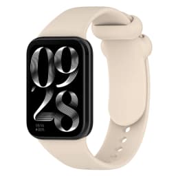 Silicone Band for mi band 8 pro Strap smart watch accessories Official correa bracelet Replacement belt for Xiaomi mi band 8 pro