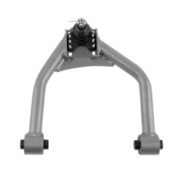 2pcs Adjustable Front Upper Camber Arms Kit for Dodge Charger 2006-2023 RWD