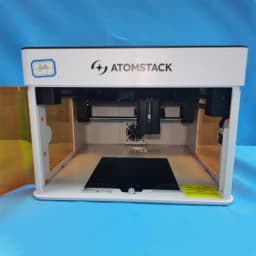 Atomstack R30 V2 1064nm Infrared Laser Module Engraving Metal Plastic Jewelry for Atomstack Laser Replacement Engraving Head