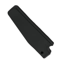 Chain Driven Camshaft Alignment Timing Locking Tool For Mercedes Benz M271 1.8L