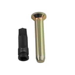 Chain Driven Camshaft Alignment Timing Locking Tool For Mercedes Benz M271 1.8L