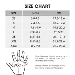 Waterproof Tactical Winter Gloves Men Warm Heating Gloves Touchable Thermal Riding Motorcycle Winter Gloves Women Goatskin Soft