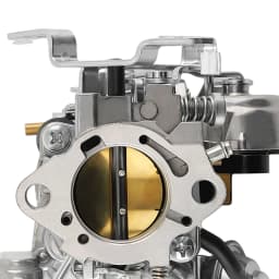 1-Barrel Carburetor For Chevrolet GMC L6 6CYL 4.1L 250 4.8L 292 Engine 7047314