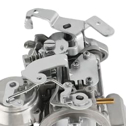 1-Barrel Carburetor For Chevrolet GMC L6 6CYL 4.1L 250 4.8L 292 Engine 7047314