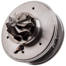 GT2052V Turbo Cartridge Chra for Nissan Patrol ZD30 724639 / 705954 Oil Cooled