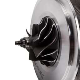 GT2052V Turbo Cartridge Chra for Nissan Patrol ZD30 724639 / 705954 Oil Cooled