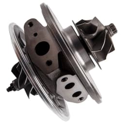 GT2052V Turbo Cartridge Chra for Nissan Patrol ZD30 724639 / 705954 Oil Cooled