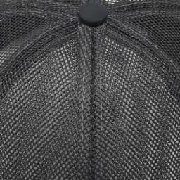 Mesh Baseball Caps For Men Breathable Mesh Baseball Hat Adjustable Sunscreen Hat Casual Beach Hat For Travel Cycling Fishing