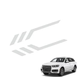 Car Stickers And Decals Auto Body Decals Decor Perfect Fit Self-Adhesive Auto Decoration Tool For Cars Lockers Motorcycles And
