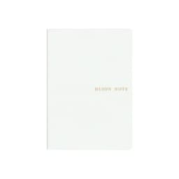HUION Replacement Notepads for X10 digital Note