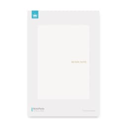 HUION Replacement Notepads for X10 digital Note