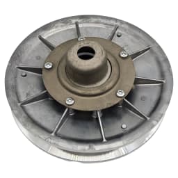 Secondary Clutch For POLARIS SPORTSMAN ACE 325 570 RZR 570 RANGER 570 1000 M1400 ATV UTV 1323038 1323070 1323119