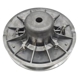 Secondary Clutch For POLARIS SPORTSMAN ACE 325 570 RZR 570 RANGER 570 1000 M1400 ATV UTV 1323038 1323070 1323119