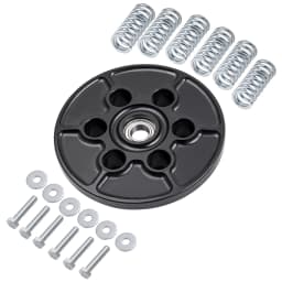 Clutch Spring Conversion Kit for Yamaha Roadstar XV1600/1700 V-MAX 2 Year Warranty XV1600AT XV1700AT XV1700AM