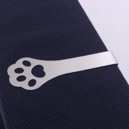 Tablecloth Clips Outdoor Table Cloth Clips For Thick Table Fashionable Cat Claws Design Tablecloth Fixing Clamps For Home Party