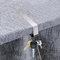 Tablecloth Clips Outdoor Table Cloth Clips For Thick Table Fashionable Cat Claws Design Tablecloth Fixing Clamps For Home Party