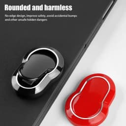 Bag Holder For Car Car Hook Purse Holder Hanger Adhesive Hooks Car Purse Hook Bag Holder Invisible Storage Organizer Small Car
