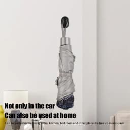 Bag Holder For Car Car Hook Purse Holder Hanger Adhesive Hooks Car Purse Hook Bag Holder Invisible Storage Organizer Small Car
