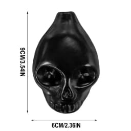 Whistle Of Death Wacky Whistle World's Loudest Whistle Ceramic Terror Crow Whistle For War Sacrifice Cultural Exhibitions