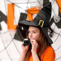 Whistle Of Death Wacky Whistle World's Loudest Whistle Ceramic Terror Crow Whistle For War Sacrifice Cultural Exhibitions