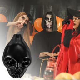 Whistle Of Death Wacky Whistle World's Loudest Whistle Ceramic Terror Crow Whistle For War Sacrifice Cultural Exhibitions