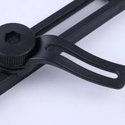 Motorcycle Luggage Straps Multipurpose Luggage Travel Carrier Rope Motorcycle Trunk Pull Rope Portable Bikes Hook Tie Webbing