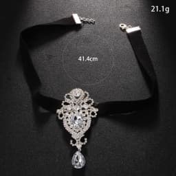Stonefans Geometric Leg Chain for Ladies Summer Sexy Crystal Rhinestone Party Dance Club Fashion Thigh Chain Gifts Accessories