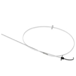 For 1982-1992 Camaro Firebird Power Antenna Nylon Cable Repair Kit 19151297