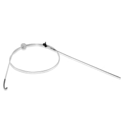 For 1982-1992 Camaro Firebird Power Antenna Nylon Cable Repair Kit 19151297