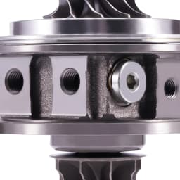 K03 Turbo Cartridge for Hyundai H-1 Starex iLOAD iMAX 170HP 2.5L 53039880127  53039700145 53039880145