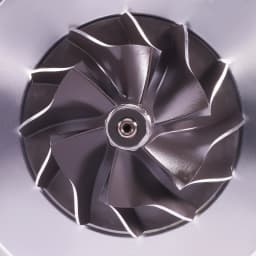 K03 Turbo Cartridge for Hyundai H-1 Starex iLOAD iMAX 170HP 2.5L 53039880127  53039700145 53039880145