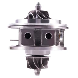 K03 Turbo Cartridge for Hyundai H-1 Starex iLOAD iMAX 170HP 2.5L 53039880127  53039700145 53039880145