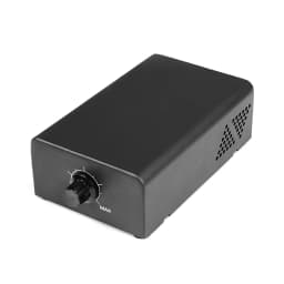 Twotrees 500W Air Cooled Spindle Motor Kit 12000RPM Er11 Chuck Spindle Motor With Power Supply For CNC Milling Engraver TTC450