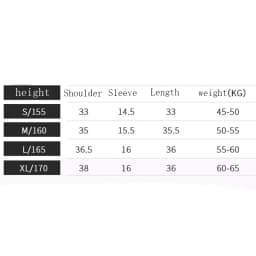 Sports Yoga Top Female Fitness Crop Top Gym Workout T-shirts Short Sleeve Vest Running Training Clothes For Women